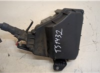  Блок предохранителей Audi A8 (D4) 2010-2017 20303375 #2