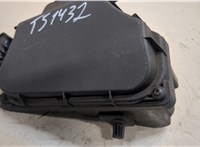  Блок предохранителей Audi A8 (D4) 2010-2017 20303375 #3