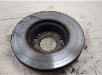  Диск тормозной Citroen Jumper (Relay) 2006-2014 20303376 #3