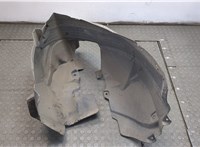  Защита арок (подкрылок) Ford Mondeo 4 2007-2015 20303380 #1
