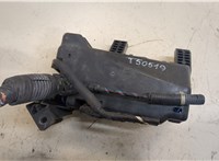  Блок предохранителей Mitsubishi Pajero / Montero 2000-2006 20303381 #3