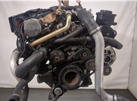  Турбина BMW X5 E53 2000-2007 11351167 #1
