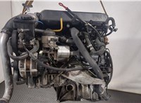  Турбина BMW X5 E53 2000-2007 11351167 #2