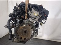  Турбина BMW X5 E53 2000-2007 11351167 #3