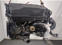  Турбина BMW X5 E53 2000-2007 11351167 #4