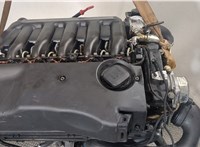  Турбина BMW X5 E53 2000-2007 11351167 #5