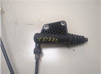  Цилиндр сцепления рабочий Suzuki Swift 2003-2011 20303383 #1