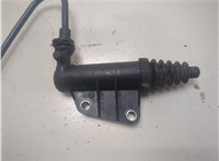  Цилиндр сцепления рабочий Suzuki Swift 2003-2011 20303383 #3