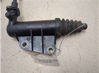  Цилиндр сцепления рабочий Suzuki Swift 2003-2011 20303383 #5