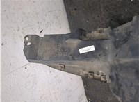 GE4T56141J Защита арок (подкрылок) Mazda 626 1997-2001 20303386 #3