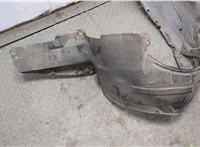  Защита арок (подкрылок) Toyota Auris E15 2006-2012 20303386 #2