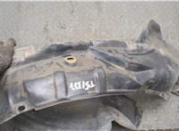  Защита арок (подкрылок) Toyota Auris E15 2006-2012 20303386 #3