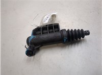 55196189 Цилиндр сцепления рабочий Fiat Grande Punto 2005-2011 20303387 #4