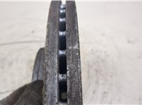  Диск тормозной Mazda 6 (GG) 2002-2008 20303390 #2