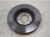  Диск тормозной Mazda 6 (GG) 2002-2008 20303390 #3