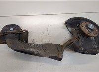  Ступица (кулак, цапфа) Volkswagen Jetta 6 2010-2015 20303392 #1