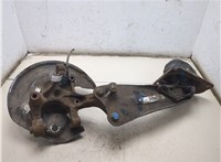1T0598611B, 5C0505435A, 1K0505223K, 1Q0615611E Ступица (кулак, цапфа) Volkswagen Jetta 6 2010-2018 20303392 #4