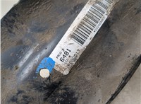 1T0598611B, 5C0505435A, 1K0505223K, 1Q0615611E Ступица (кулак, цапфа) Volkswagen Jetta 6 2010-2018 20303392 #5