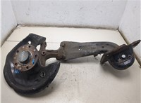 1T0598611B, 5C0505435A, 1K0505223K, 1Q0615611E Ступица (кулак, цапфа) Volkswagen Jetta 6 2010-2018 20303392 #6