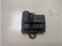  Реле накала Mercedes Sprinter 2006-2014 20303394 #1