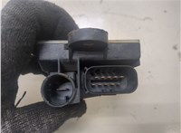  Реле накала Mercedes Sprinter 2006-2014 20303394 #2