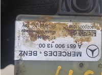  Реле накала Mercedes Sprinter 2006-2014 20303394 #3
