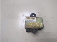  Реле накала Mercedes Sprinter 2006-2014 20303394 #4