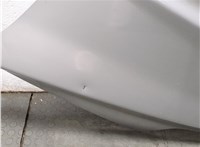 Капот Ford Kuga 2008-2012 20303398 #2