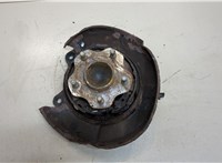  Ступица (кулак, цапфа) Nissan Leaf 2010-2017 20303400 #1