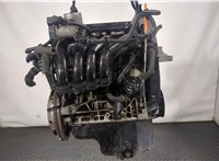  Двигатель (ДВС) Seat Ibiza 4 2008-2012 20303401 #2