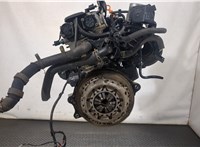  Двигатель (ДВС) Seat Ibiza 4 2008-2012 20303401 #3