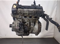  Двигатель (ДВС) Seat Ibiza 4 2008-2012 20303401 #4