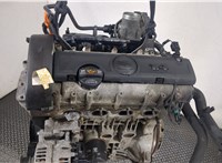  Двигатель (ДВС) Seat Ibiza 4 2008-2012 20303401 #5