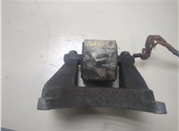  Подушка крепления КПП Mercedes C W203 2000-2007 20303402 #1