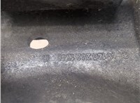  Подушка крепления КПП Mercedes C W203 2000-2007 20303402 #2