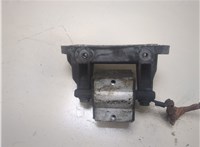 Подушка крепления КПП Mercedes C W203 2000-2007 20303402 #4