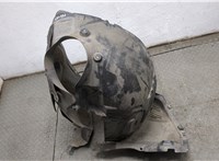  Защита арок (подкрылок) BMW X2 (F39) 2017- 20303403 #3