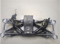  Подушка крепления КПП Jaguar XJ 2003–2008 20303407 #1