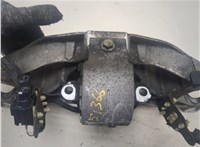  Подушка крепления КПП Jaguar XJ 2003–2008 20303407 #2