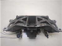  Подушка крепления КПП Jaguar XJ 2003–2008 20303407 #4