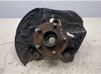  Кулак поворотный Ford Focus 4 2018- 11351178 #1