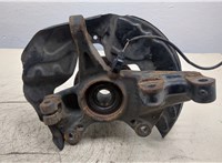 Кулак поворотный Ford Focus 4 2018- 11351178 #3
