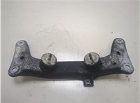  Подушка крепления КПП BMW 3 E90, E91, E92, E93 2005-2012 20303410 #1