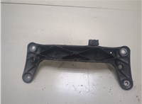  Подушка крепления КПП BMW 3 E90, E91, E92, E93 2005-2012 20303410 #3