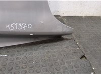 1881261, DS73F16746DB Обшивка капота Ford Mondeo 5 2015- 11351179 #2