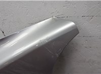 1881261, DS73F16746DB Обшивка капота Ford Mondeo 5 2015- 11351179 #3