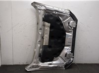 1881261, DS73F16746DB Обшивка капота Ford Mondeo 5 2015- 11351179 #5