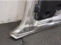 1881261, DS73F16746DB Обшивка капота Ford Mondeo 5 2015- 11351179 #6