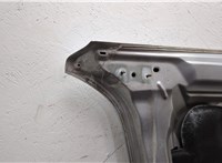 1881261, DS73F16746DB Обшивка капота Ford Mondeo 5 2015- 11351179 #7