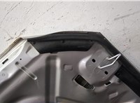 1881261, DS73F16746DB Обшивка капота Ford Mondeo 5 2015- 11351179 #8